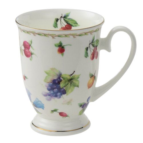 4560136884289



37274



仁王インターナショナル
高台マグ37274