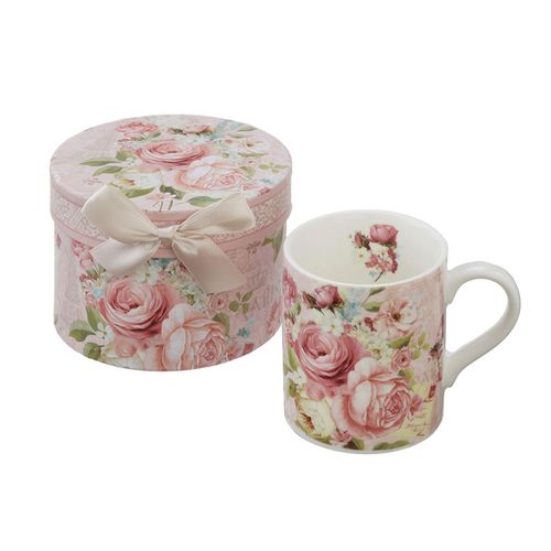 4560136890204



36180



仁王インターナショナル
ミニマグ36180