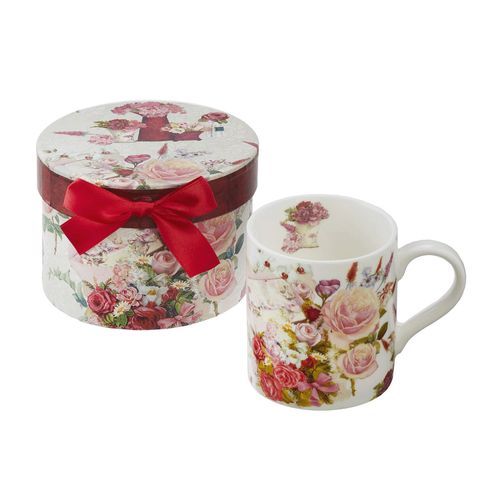 4560136890211



36181



仁王インターナショナル
ミニマグ36181