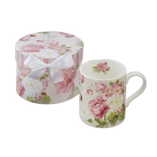 4560136890235



36183



仁王インターナショナル
ミニマグ36183