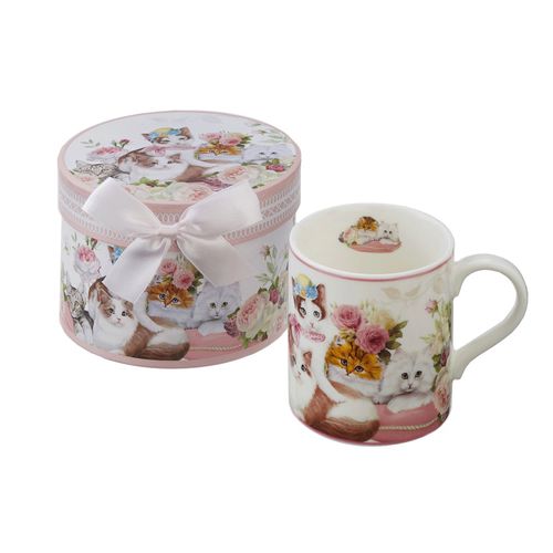 4560136890242



36184



仁王インターナショナル
ミニマグ36184