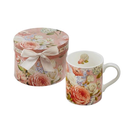 4560136890259



36185



仁王インターナショナル
ミニマグ36185