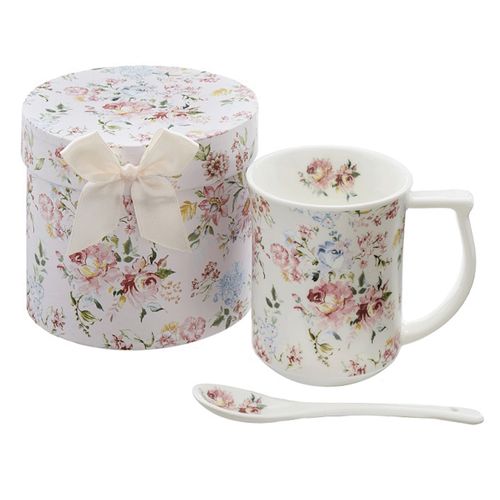 4560136890013



37770



仁王インターナショナル
スプーン付マグ37770