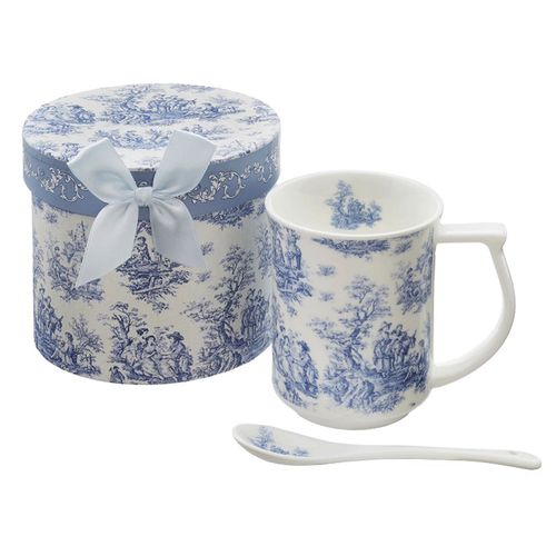 4560136890020



37771



仁王インターナショナル
スプーン付マグ37771