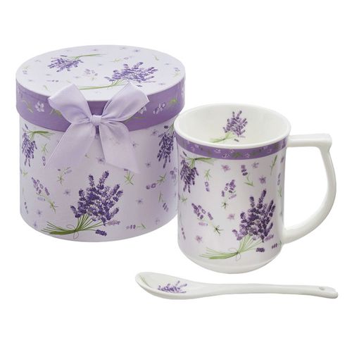 4560136890044



37773



仁王インターナショナル
スプーン付マグ37773