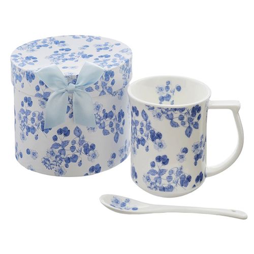 4560136890051



37774



仁王インターナショナル
スプーン付マグ37774