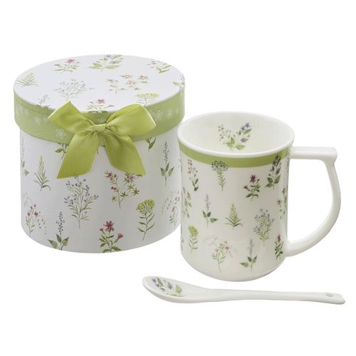 4560136890068



37775



仁王インターナショナル
スプーン付マグ37775