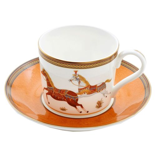 4560136889222



37691



仁王インターナショナル
ホース カップ＆ソーサー