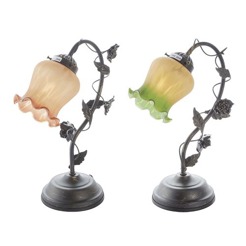 4580135326108



0



仁王インターナショナル
タッチランプ 花1灯