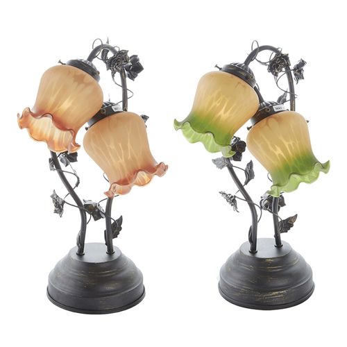 4580135326122



0



仁王インターナショナル
タッチランプ 花2灯