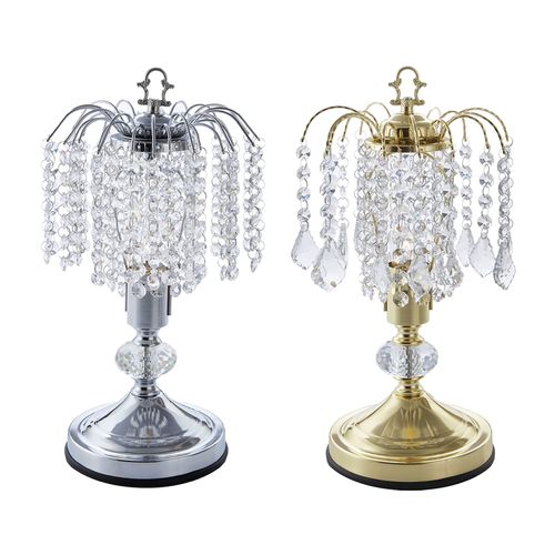 4580135326207







仁王インターナショナル
タッチランプ シャンデリア