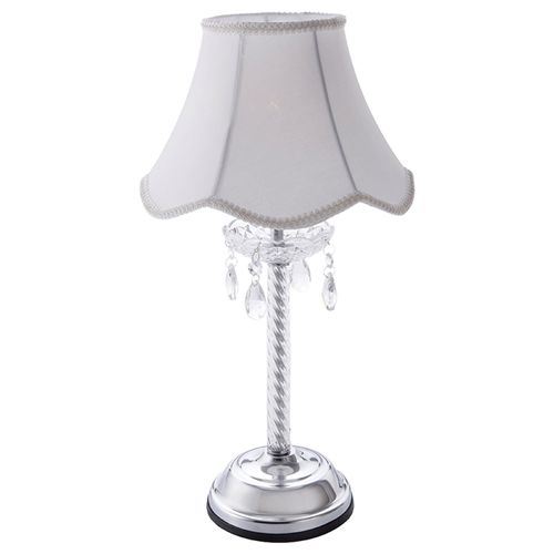 4580135326238



29604



仁王インターナショナル
タッチランプ 布シェード