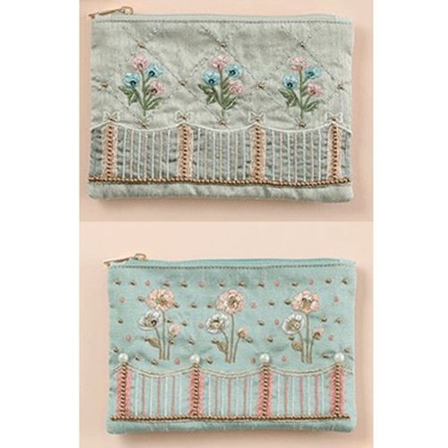 4582640636802







東京かんかん
ビーズ 刺繍 ティッシュポーチ