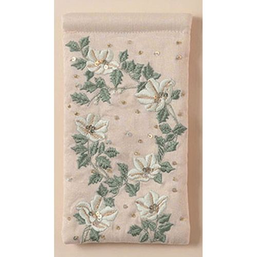 4582640636918



M42-2986



東京かんかん
ビース刺繍 メガネケース ピンク