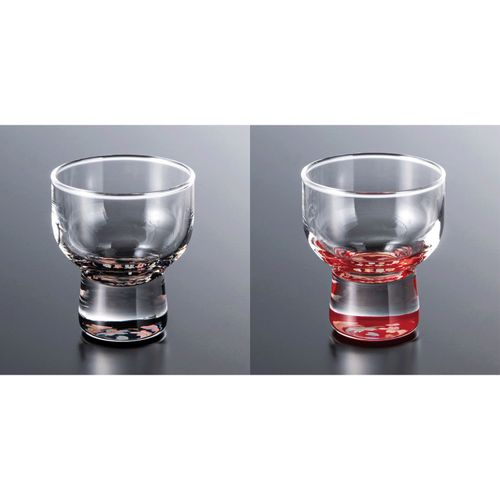 4962127772139







中西工芸
ぬりもん de Verre 盃 蒔絵 桜