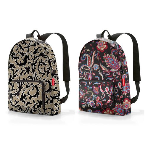 4012013736728







クラスアップ
ライゼンタール ミニマキシショッパーリュックサック