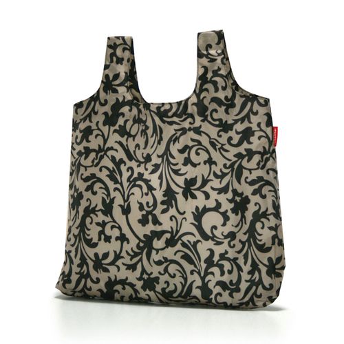 4012013571558







クラスアップ
ライゼンタール ミニマキシショッパー ポケット バロックトープ