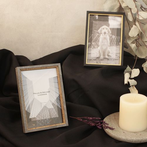 4930344190579







パラデック
ダブルカラーフレーム セロ