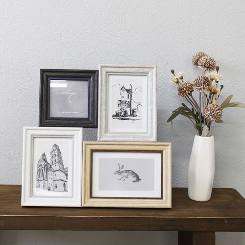 4930344190555



CLF-4



パラデック
マルチフレーム 4連