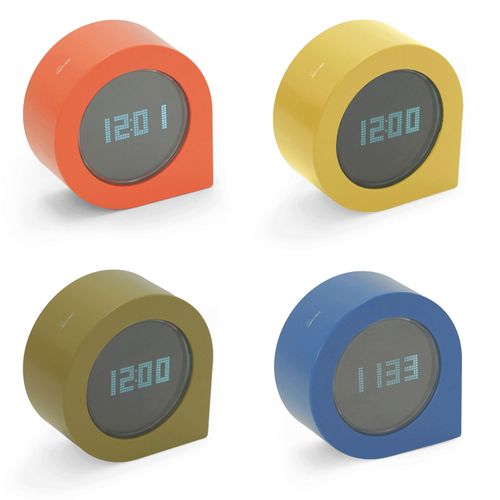 4992831635734







アントレックス
グラビティフリップ サーモメータークロック