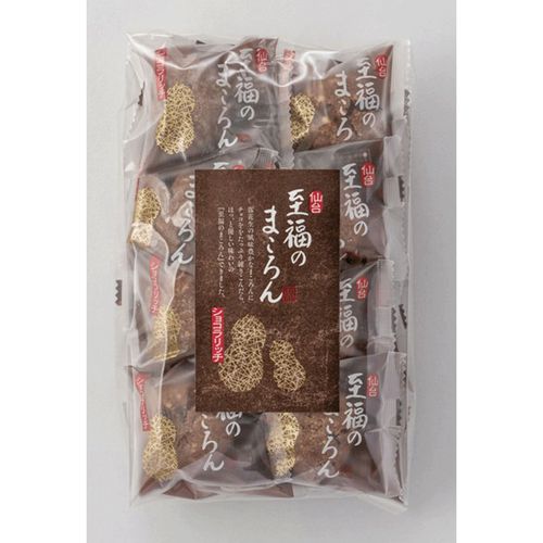 4903646018360



ｵｵﾌﾞｸﾛ(16ｺ)



丸井スズキ
至福のまころん・ショコラリッチ 大袋（16個入り）