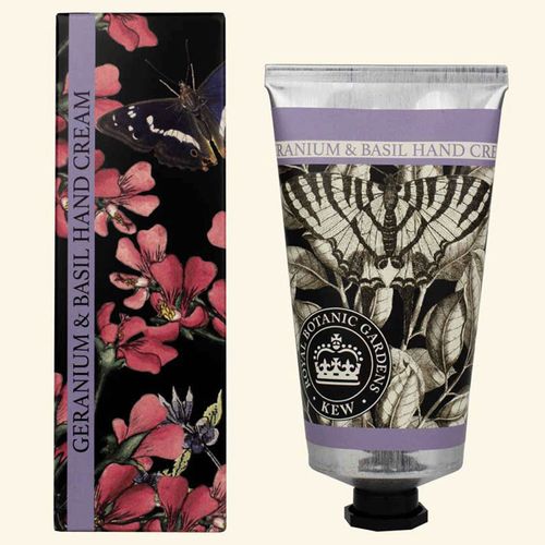 0840274008810







三和トレーディング
キューガーデン ハンドクリーム