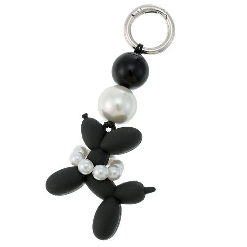 リリマム
マットプードルチャーム