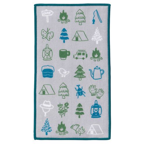 4527749160612



AH-16061



デコレコーポレーション
スマートハンカチ アウトドア