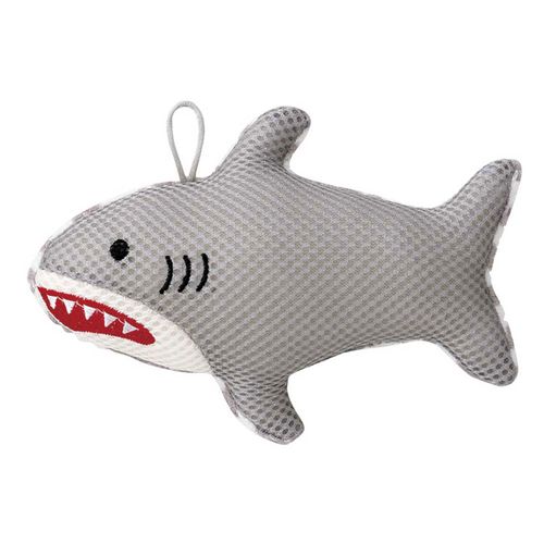 4527749161848



AH-16184



デコレコーポレーション
ボディスポンジ サメ