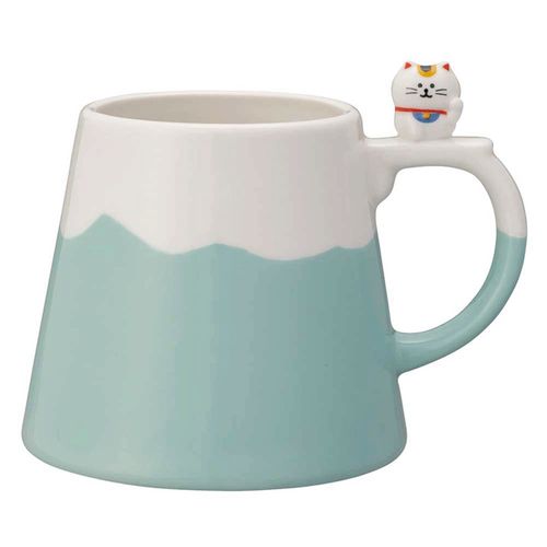 4527749165419



MG-16541



デコレコーポレーション
富士山マグ 招き猫