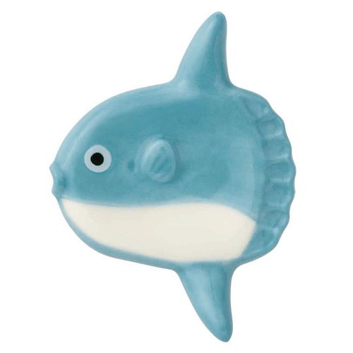 4527749168816



MG-16881



デコレコーポレーション
マンボウ箸置き