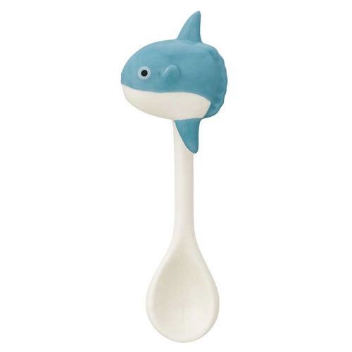 4527749168823



MG-16882



デコレコーポレーション
マンボウスプーン