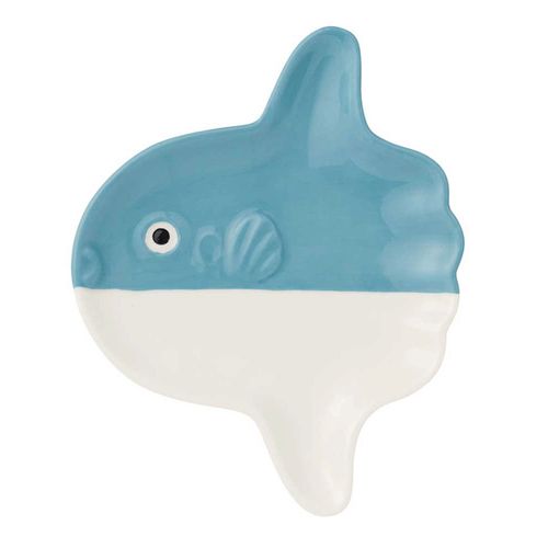 4527749168830



MG-16883



デコレコーポレーション
マンボウ プレート