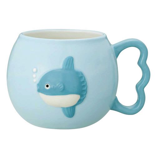 4527749168847



MG-16884



デコレコーポレーション
マンボウ マグ