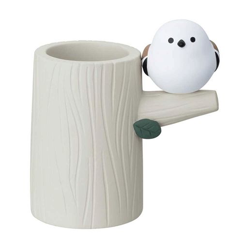 4527749166621



PM-16662



デコレコーポレーション
ニホンノコトリ 切り株マルチスタンド シマエナガ