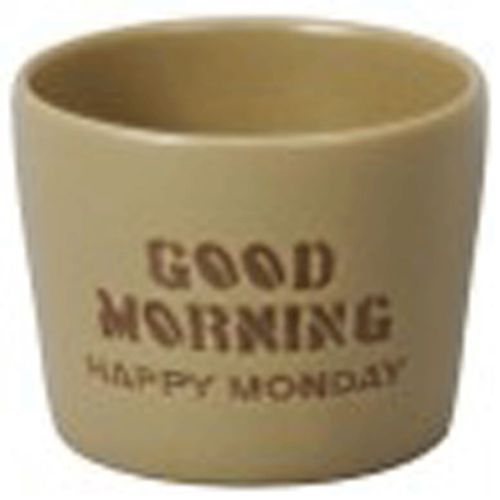 4979855145999







山加商店
スヌーピー ピーナッツアイスクリーム 3Wayウッドトレーとカップ