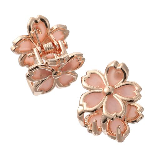 おぎす商事
桜ミニバンスクリップ2個セット