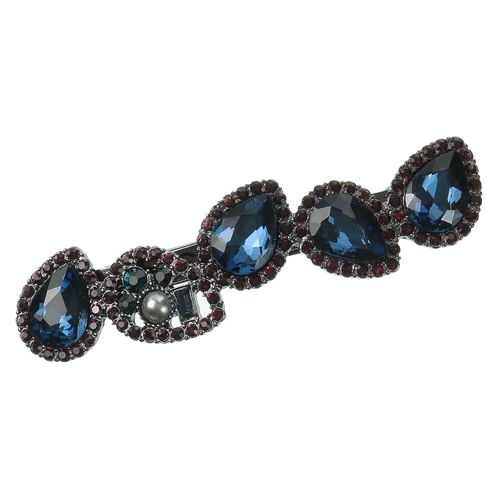 リリマム
ゴシックバレッタ