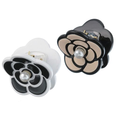 リリマム
ミニカメリアバンスクリップ2個セット