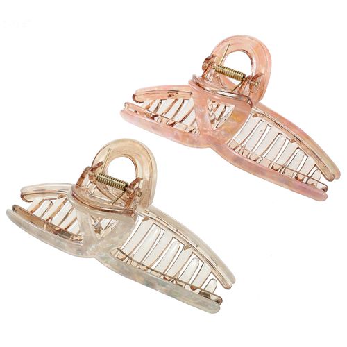 リリマム
ループシャインバンスクリップ