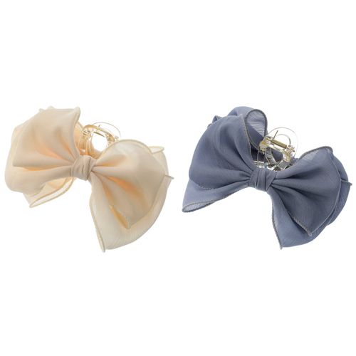 4571614540214







サーカス
ビッグリボンバンスクリップ