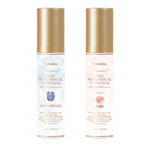 4570162346088







アイマ
フェルナンダ クールUVミスト