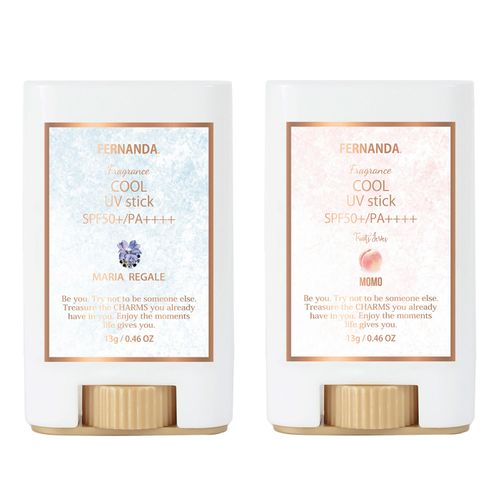 4570162346125







アイマ
フェルナンダ クールUVスティック