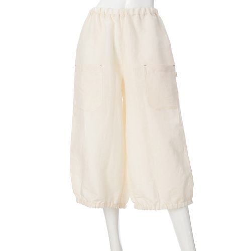 コットンハウス．アヤ
AYA インナーパンツ