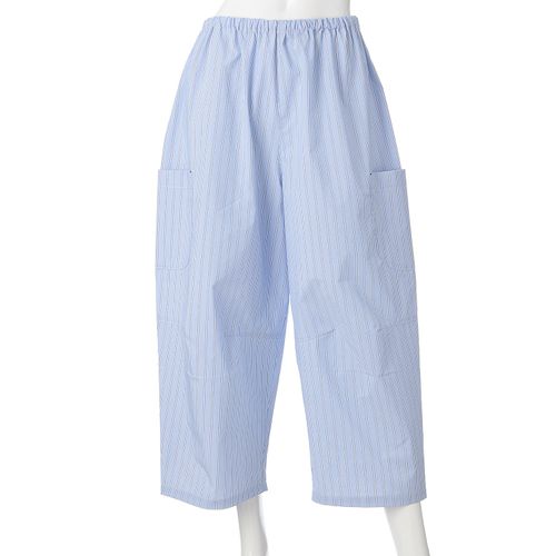 コットンハウス．アヤ
AYA ルームパンツ