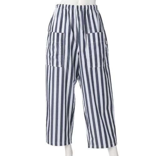 コットンハウス．アヤ
AYA ホームパンツ