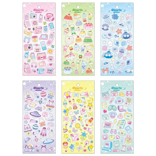 4909001827400







マインドウェイブ
クリアリーステッカー