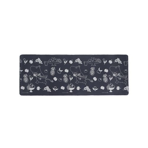 4550681814411



1455051300



水野
ムーミン 透明キッチンマット フルーツパレード 45×120