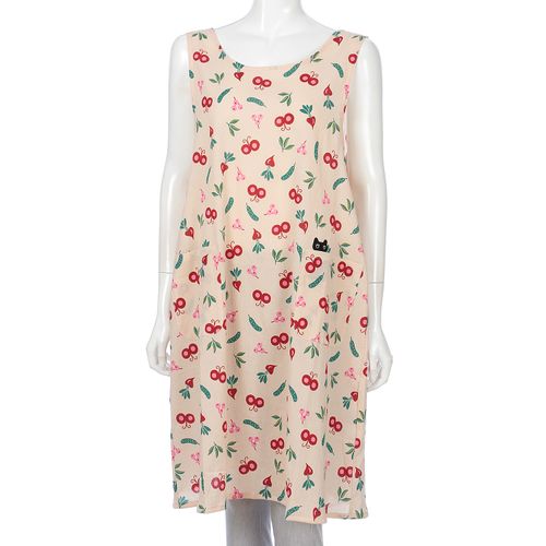 4975953769105







サロンジェ
マタノアツコ サラダバーキッチン