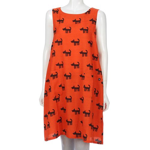 4975953768887







サロンジェ
マタノアツコ ワンキッチン